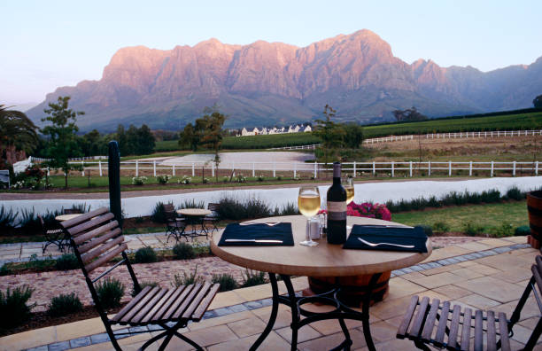 gettyimages-144858308-612x612