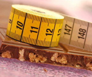 Chocolate (Photo By BSIP/UIG Via Getty Images)