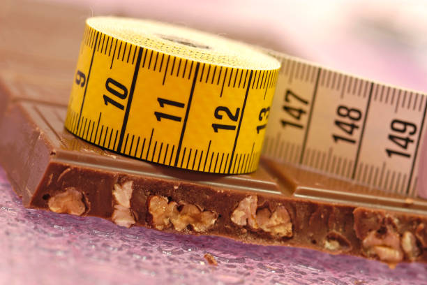 Chocolate (Photo By BSIP/UIG Via Getty Images)