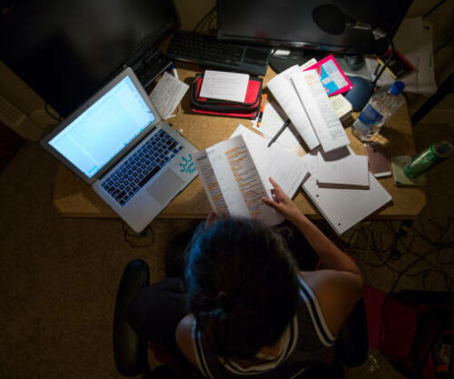 gettyimages-1530156054-612x612