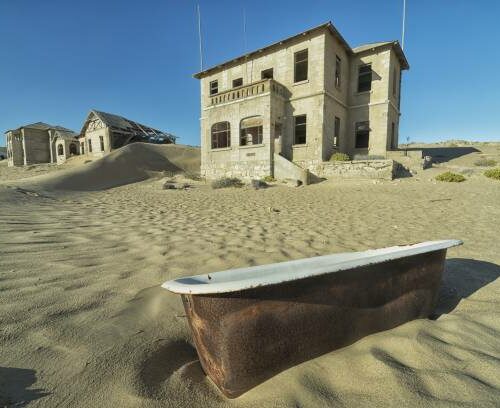 gettyimages-1912309651-612x612