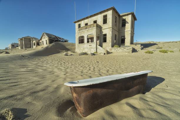 gettyimages-1912309651-612x612