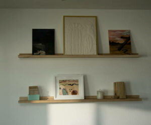 gettyimages-2193617225-612x612