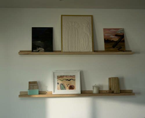 gettyimages-2193617225-612x612