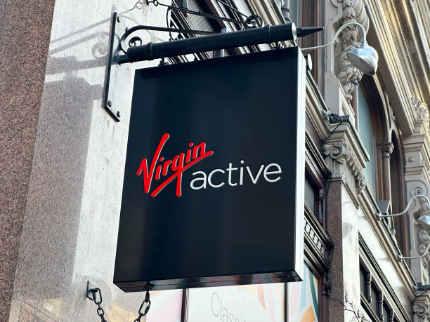 gettyimages-2194377675-612x612