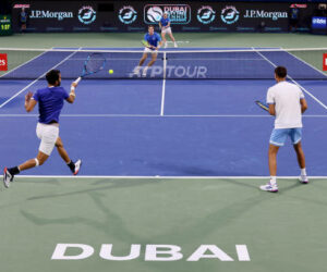 gettyimages-2202715938-612x612