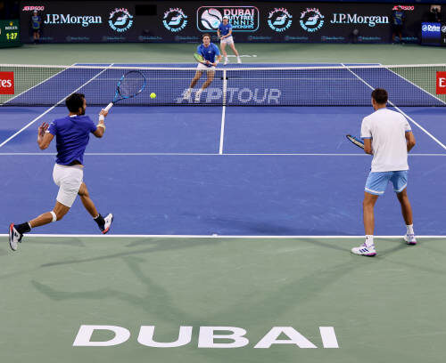 gettyimages-2202715938-612x612