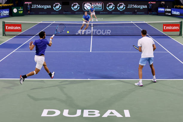 gettyimages-2202715938-612x612