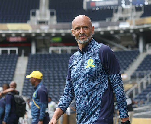 gettyimages-2221189787-612x612