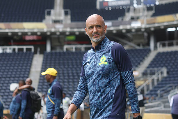 gettyimages-2221189787-612x612