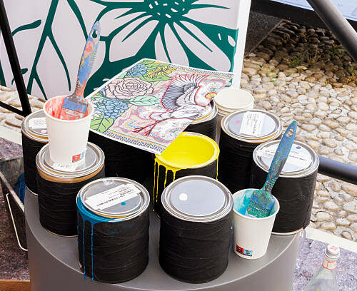 gettyimages-2221504641-612x612