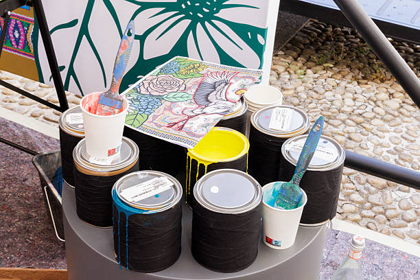 gettyimages-2221504641-612x612