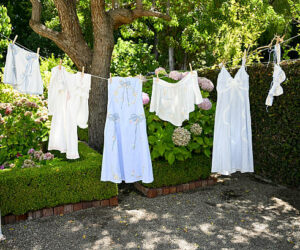 gettyimages-2227086663-612x612