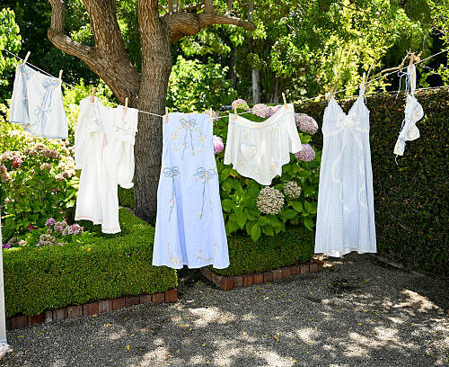 gettyimages-2227086663-612x612