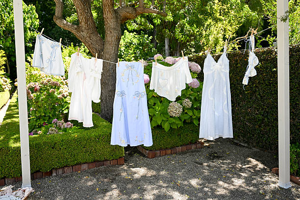 gettyimages-2227086663-612x612