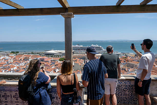 gettyimages-2228106213-612x612