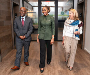 gettyimages-2237449590-612x612