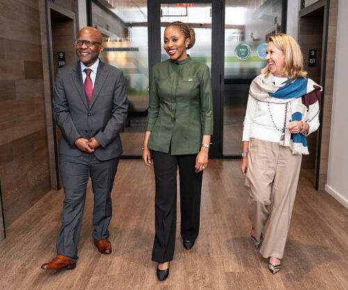 gettyimages-2237449590-612x612