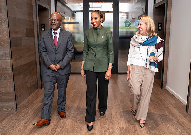 gettyimages-2237449590-612x612