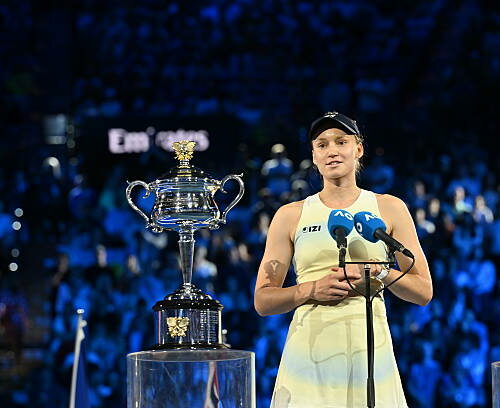 gettyimages-2258606138-612x612