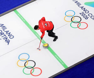 gettyimages-2259858605-612x612