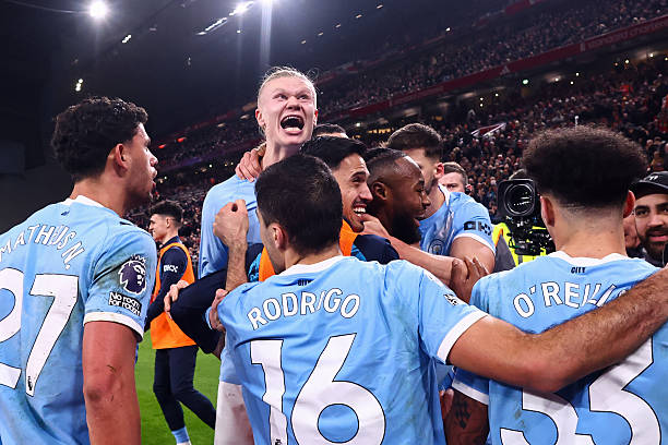 gettyimages-2260102658-612x612