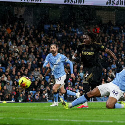 gettyimages-2260574500-612x612