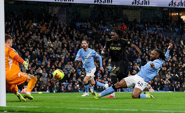 gettyimages-2260574500-612x612