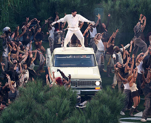 gettyimages-2260605063-612x612