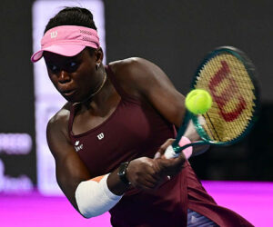 gettyimages-2261301860-612x612