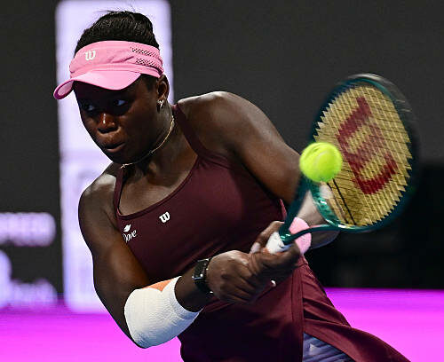 gettyimages-2261301860-612x612