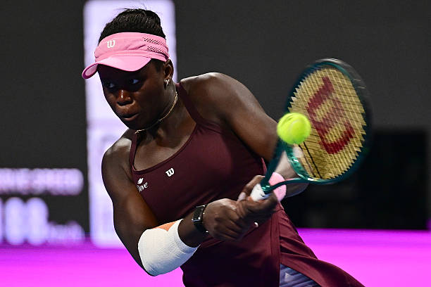 gettyimages-2261301860-612x612