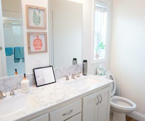 gettyimages-2261790980-612x612