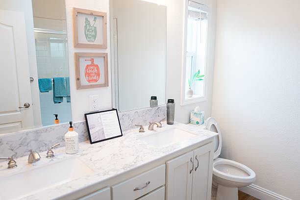 gettyimages-2261790980-612x612