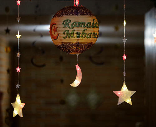 gettyimages-2261855782-612x612