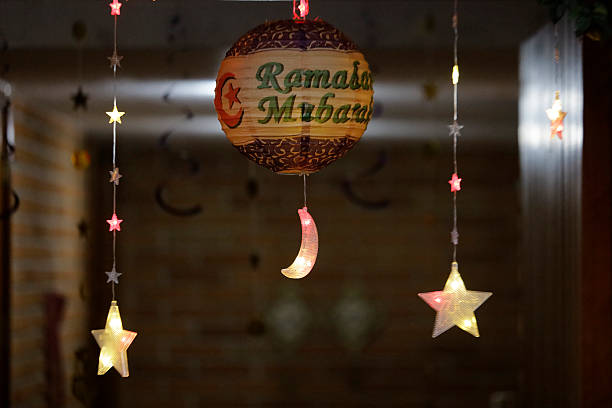 gettyimages-2261855782-612x612