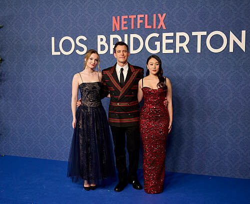 gettyimages-2262171586-612x612