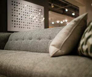 gettyimages-489993722-612x612