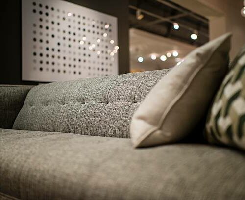 gettyimages-489993722-612x612