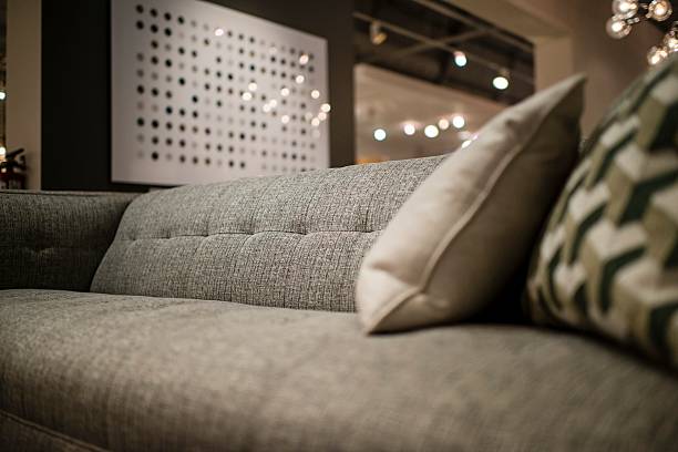 gettyimages-489993722-612x612