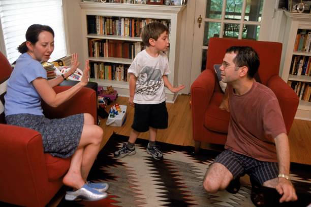 gettyimages-50411565-612x612