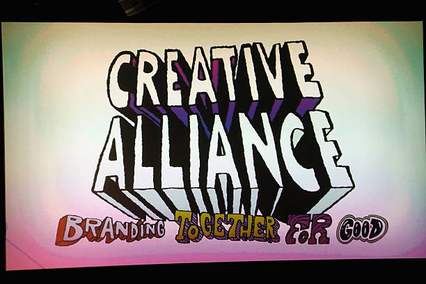 gettyimages-610901018-612x612