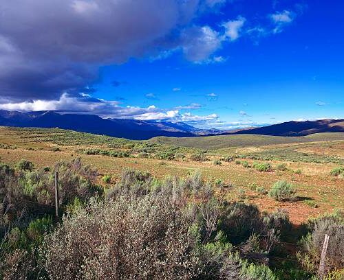 gettyimages-639184908-612x612