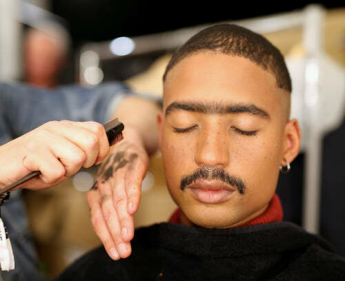 gettyimages-809360864-612x612