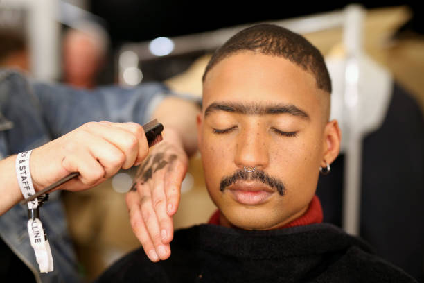 gettyimages-809360864-612x612