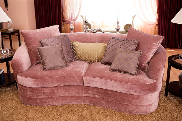 gettyimages-93415718-612x612