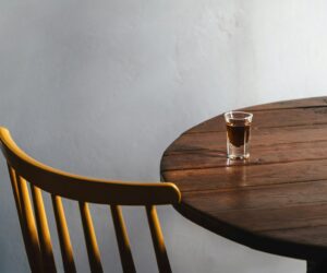 graddes-LhkXmg7Rzac-unsplash