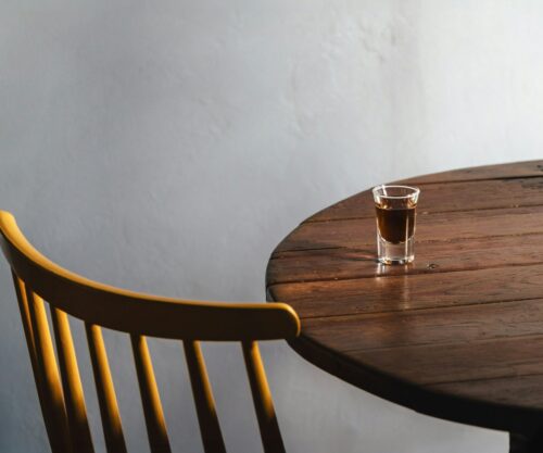 graddes-LhkXmg7Rzac-unsplash