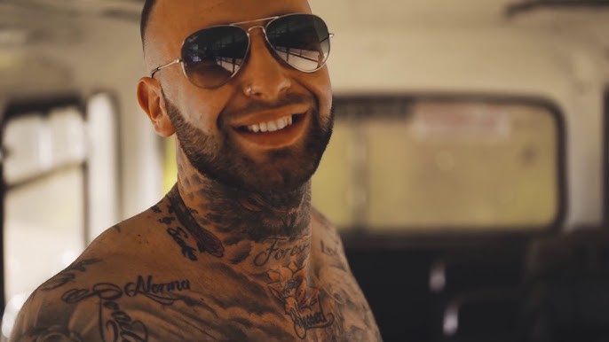 Chad da Don sobriety celebration, Norma Mansoor tribute post, South African hip hop artist milestone, celebrity recovery story, supportive mother and son, fan reactions social media, hopeful recovery narrative, Bona Magazine