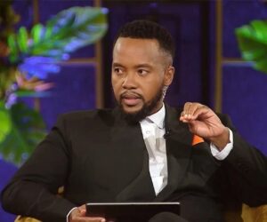 MaBlerh host reunion, Ultimate Girls Trip Africa cast, African Real Housewives reunion show, Showmax reality TV Africa, Mzansi Magic reunion special, African reality television milestone, Bona Magazine